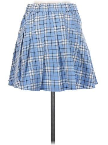 Garage Casual Skirt (view 2)