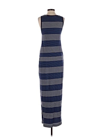 Gap Casual Dress (view 2)