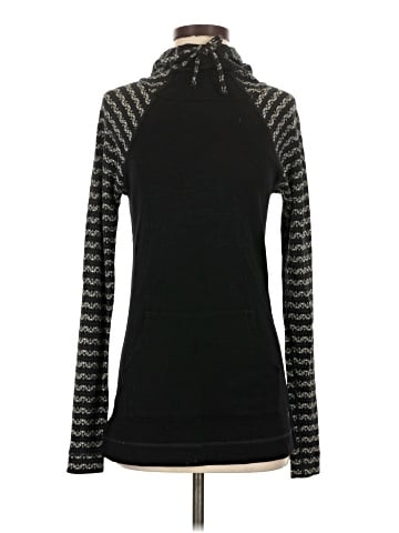 Smartwool Active T-Shirt (view 1)