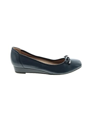 Naturalizer Wedges (view 1)