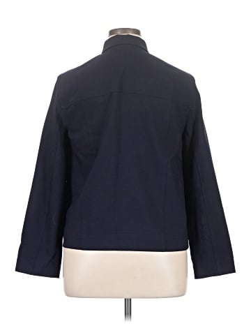 Josephine Chaus Jacket (view 2)