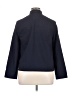 Josephine Chaus Blue Jacket Size 14 - photo 2
