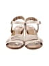 Miz Mooz Ivory Sandals Size EU 39 - photo 2