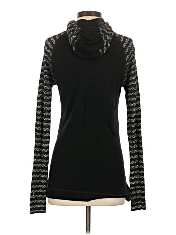 Smartwool Active T-Shirt (view 2)