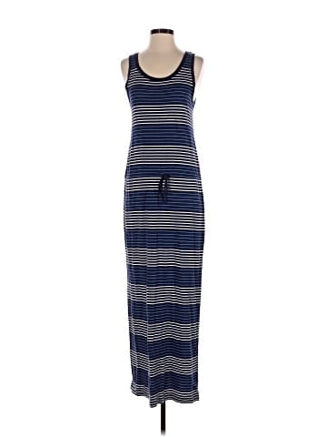 Gap Casual Dress (view 1)