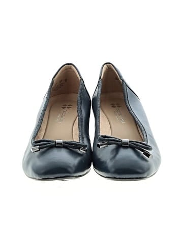 Naturalizer Wedges (view 2)