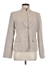 Calvin Klein Ivory Blazer Size 8 - photo 1