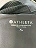 Athleta Black Casual Dress Size XL - photo 7