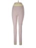 Fabletics Pink Active Pants Size L - photo 1