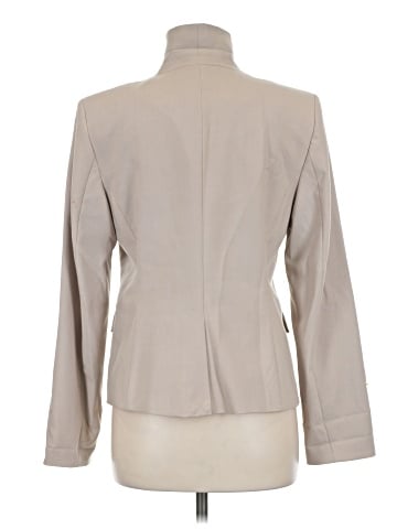 Calvin Klein Blazer (view 2)