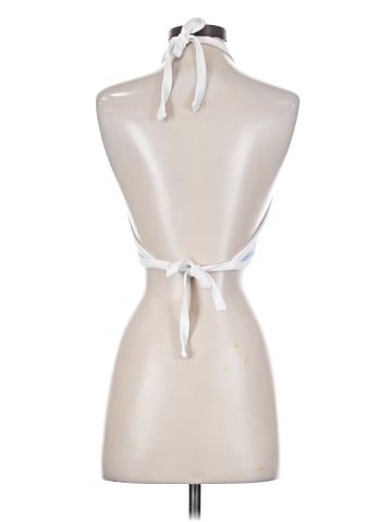 Garage Halter Top (view 2)