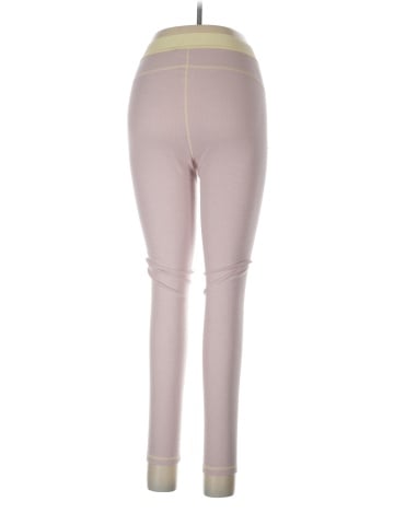 Fabletics Active Pants (view 2)
