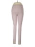 Fabletics Pink Active Pants Size L - photo 2