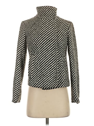 Ann Taylor Jacket (view 1)