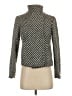 Ann Taylor Gold Jacket Size XS (petite) - photo 1