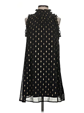 Glam Cocktail Dress (view 1)