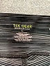Tek Gear Gray Active Pants Size L - photo 7