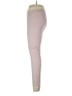 Fabletics Pink Active Pants Size L - photo 5
