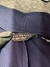 Susan Graver Solid Blue Active Pants Size 1X - photo 7