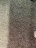 Susan Graver Solid Blue Active Pants Size 1X - photo 8