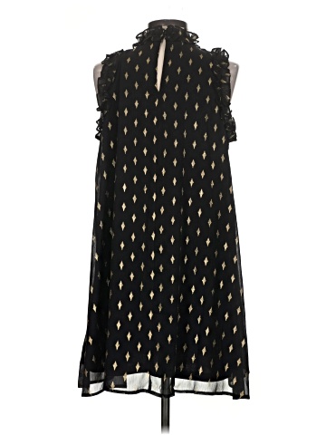 Glam Cocktail Dress (view 2)
