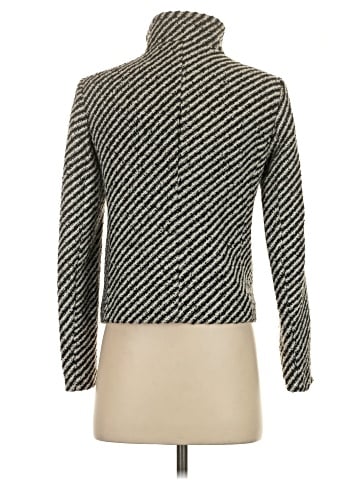 Ann Taylor Jacket (view 2)