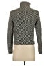 Ann Taylor Gold Jacket Size XS (petite) - photo 2