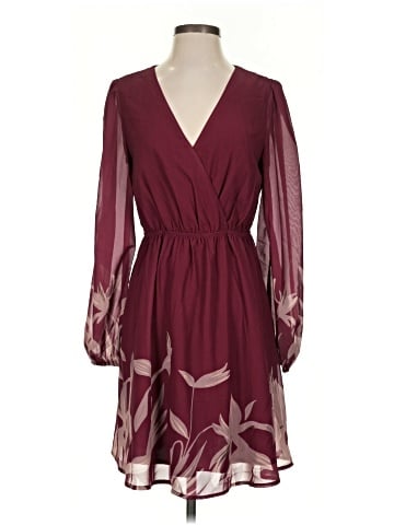Unbranded Cocktail Dress (view 1)
