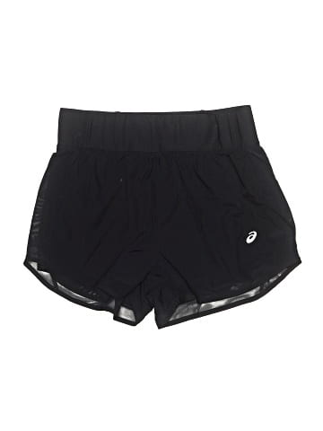 Asics Athletic Shorts (view 1)