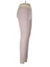 Fabletics Pink Active Pants Size L - photo 4