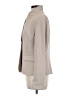 Calvin Klein Ivory Blazer Size 8 - photo 5