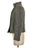 Ann Taylor Gold Jacket Size XS (petite) - photo 5