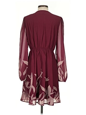 Unbranded Cocktail Dress (view 2)