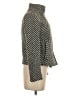 Ann Taylor Gold Jacket Size XS (petite) - photo 4