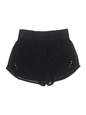 Asics Athletic Shorts (view 2)