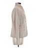 Calvin Klein Ivory Blazer Size 8 - photo 4