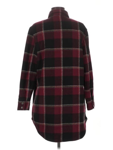 BB Dakota Coat (view 2)