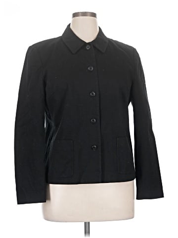 Real Clothes Blazer (view 1)
