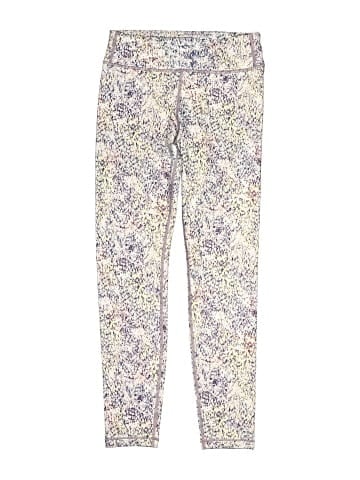 Athleta Girl Casual Pants (view 1)