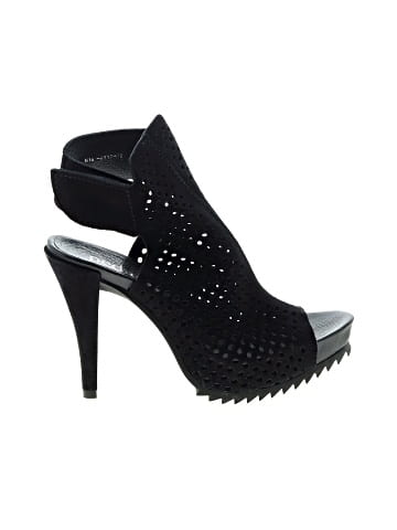 Pedro Garcia Sandals (view 1)