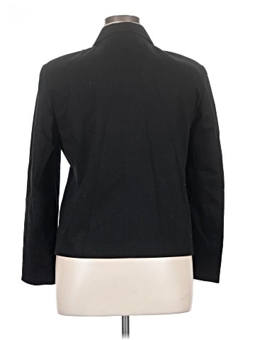 Real Clothes Blazer (view 2)