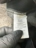 Talbots Solid Gray Active Pants Size 12 - photo 8