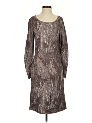 Peruvian Connection Casual Dress (view 1)