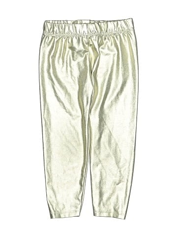 Zara Baby Casual Pants (view 1)