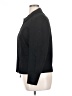 Real Clothes Black Blazer Size 16 - photo 5