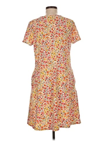Isaac Mizrahi LIVE! Casual Dress (view 2)