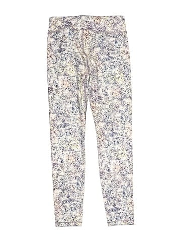 Athleta Girl Casual Pants (view 2)