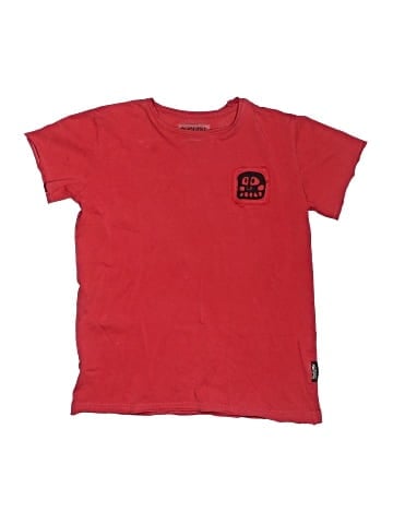 Nununu Short Sleeve T-Shirt (view 1)