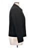 Real Clothes Black Blazer Size 16 - photo 4
