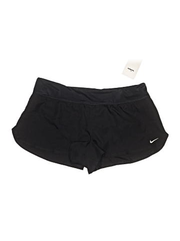 Nike Athletic Shorts (view 1)